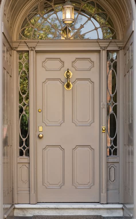 metal doors for a house|steel exterior door for homes.